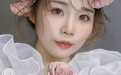 快猫vip破解版下载最新版